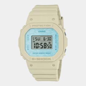G-Shock Women GMD-S5600NC-9DR
