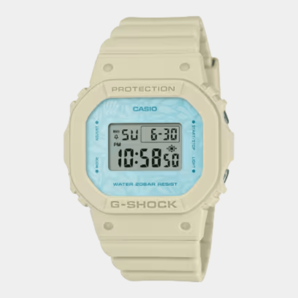 G-Shock Women GMD-S5600NC-9DR