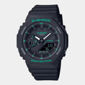 G-Shock Women GMA-S2100GA-1ADR