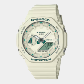 G-Shock Women GMA-S2100GA-7ADR