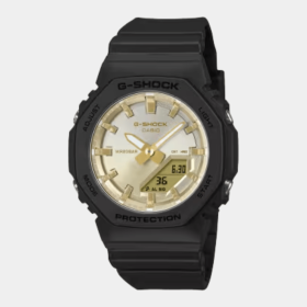 G-Shock Women GMA-P2100SG-1ADR