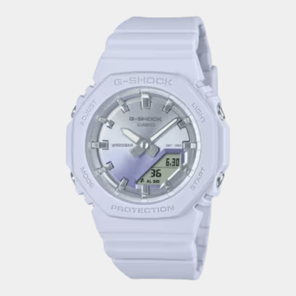 G-Shock Women GMA-P2100SG-2ADR