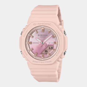 G-Shock Women GMA-P2100SG-4ADR
