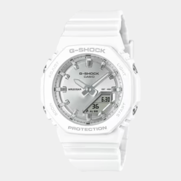 G-Shock Women GMA-P2100VA-7ADR