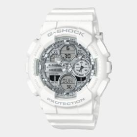 G-Shock Women GMA-S140VA-7ADR