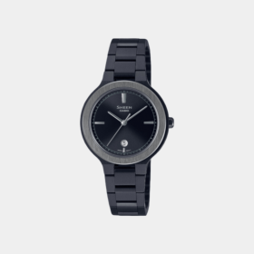 SHEEN SHE-4559BD-1AUDF