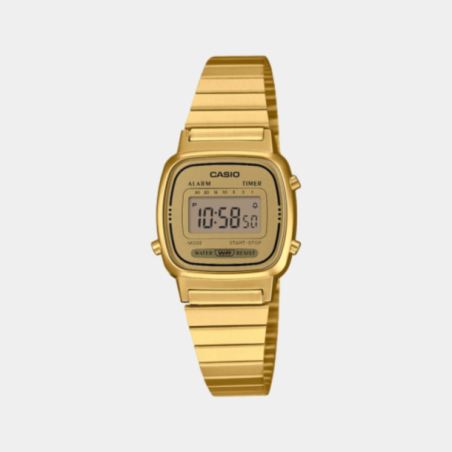 VINTAGE LA670WGA-9DF