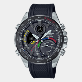 EDIFICE ECB-900MP-1ADF