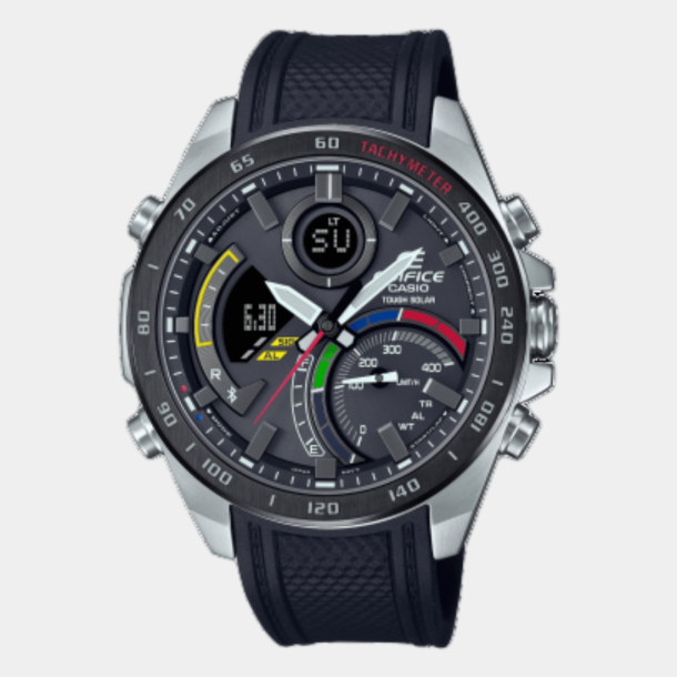EDIFICE ECB-900MP-1ADF