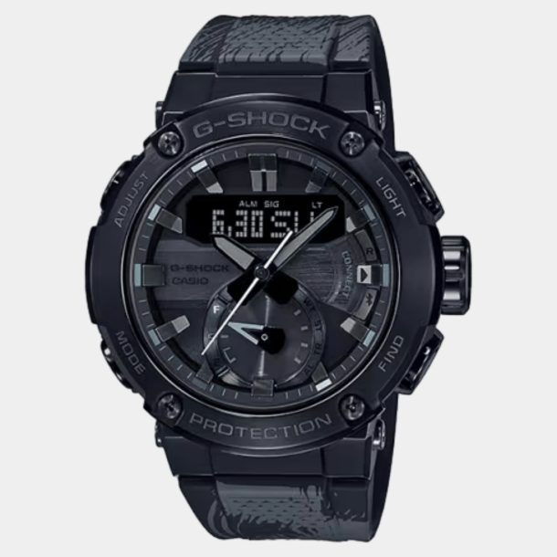 G-Shock GST-B200TJ-1ADR