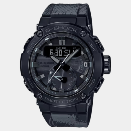 G-Shock GST-B200TJ-1ADR