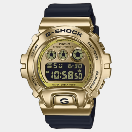 G-Shock GM-6900G-9DR