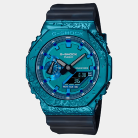 G-SHOCK GM-2140GEM-2ADR
