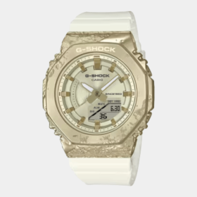 G-Shock Women GM-S2140GEM-9ADR