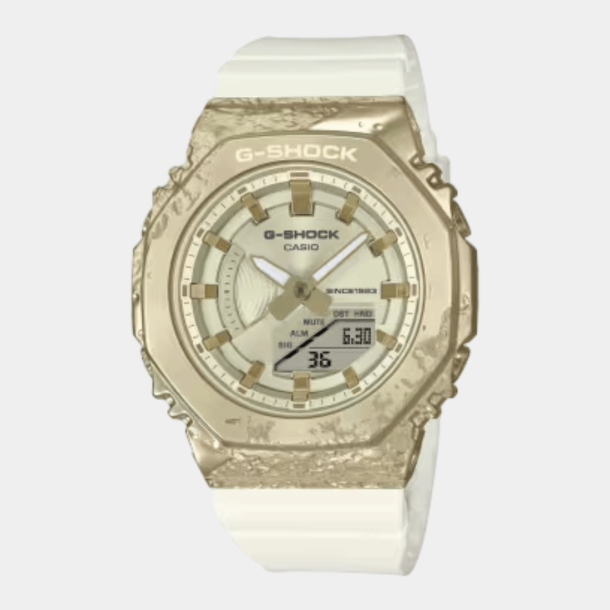 G-Shock Women GM-S2140GEM-9ADR