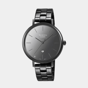 Sheen SHE-4544BD-1AUDF