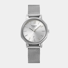 SHEEN SHE-4554M-7AUDF