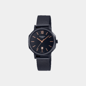 SHEEN SHE-4554BM-1AUDF