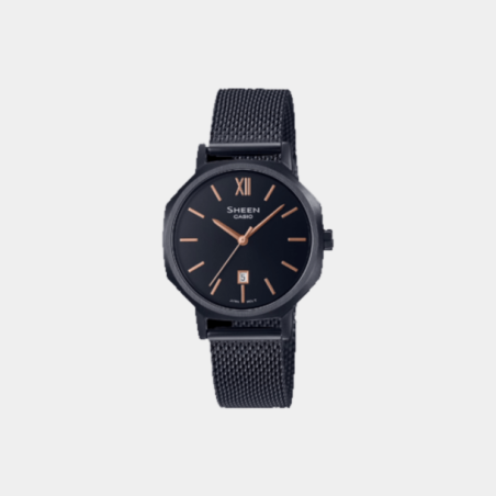 SHEEN SHE-4554BM-1AUDF