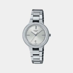 SHEEN SHE-4559D-7AUDF