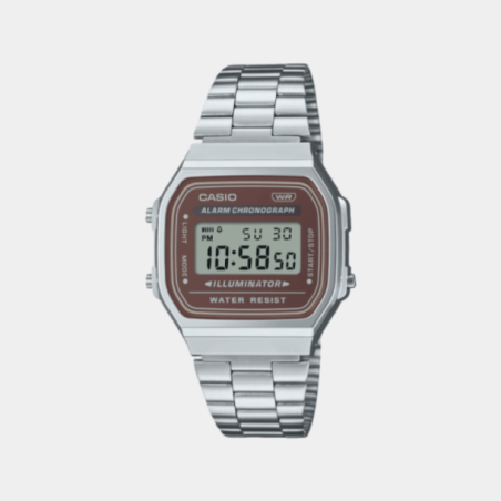 Vintage A168WA-5AYDF