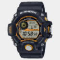 G-SHOCK GW-9400Y-1DR