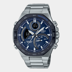 EDIFICE ECB-950DB-2ADF