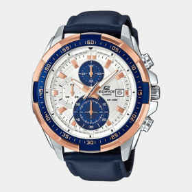 Edifice EFR-539L-7CVUDF