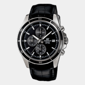 Edifice EFR-526L-1AVUDF