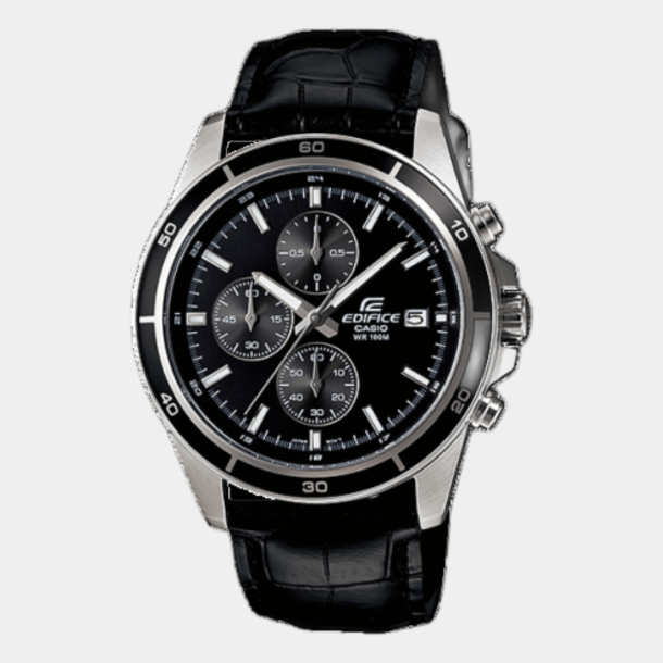 Edifice EFR-526L-1AVUDF