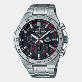 Edifice EFR-564D-1AVUDF