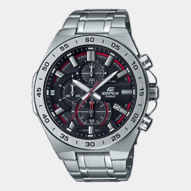 Edifice EFR-564D-1AVUDF