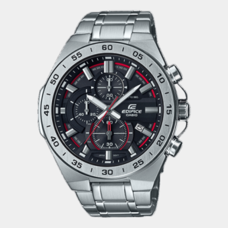 Edifice EFR-564D-1AVUDF