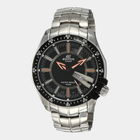 Edifice EF-130D-1A5VDF