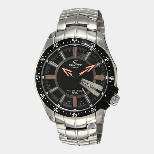 Edifice EF-130D-1A5VDF