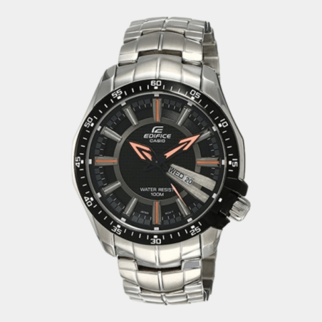 Edifice EF-130D-1A5VDF