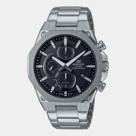 Edifice EFS-S570D-1AUDF