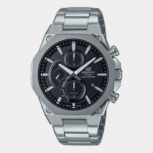 Edifice EFS-S570D-1AUDF