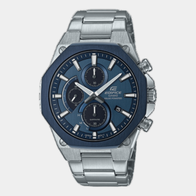 Edifice EFS-S570DB-2AUDF