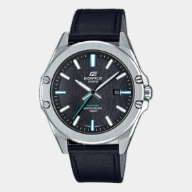 Edifice EFR-S107L-1AVUDF