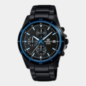 Edifice EFR-526BK-1A2VUDF