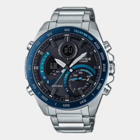 Edifice ECB-900DB-1BDR