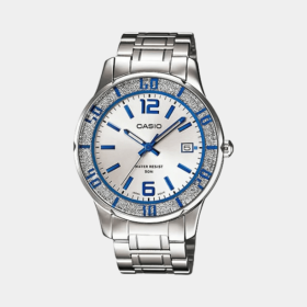 Casio Women LTP-1359D-7AVDF