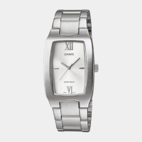 Casio Men MTP-1165A-7C2DF