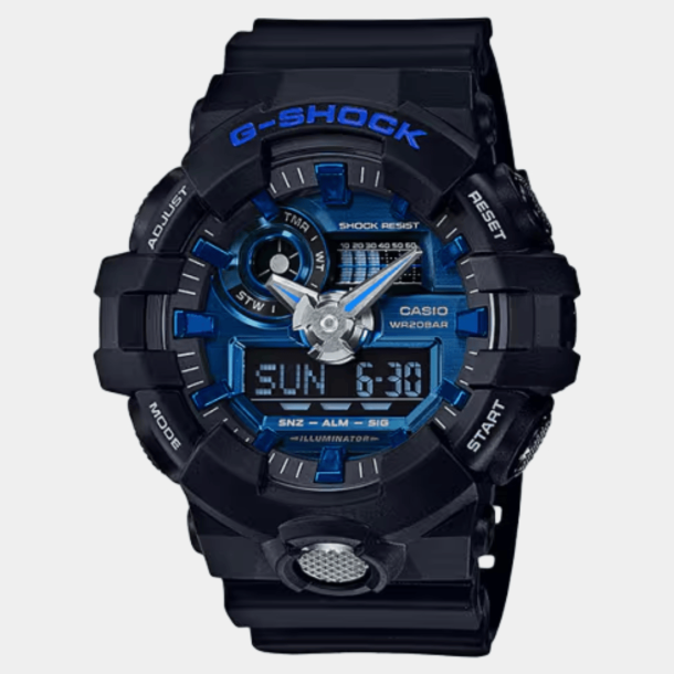 G-Shock GA-710-1A2DR