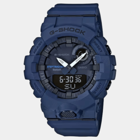 G-Shock GBA-800-2ADR