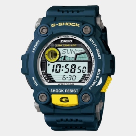 G-Shock G-7900-2DR