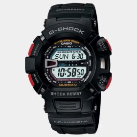 G-Shock G-9000-1VDR