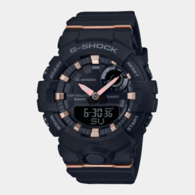G-Shock GMA-B800-1ADR