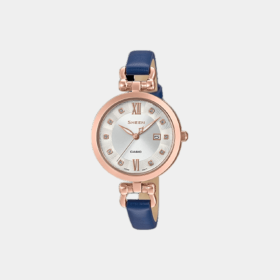 Sheen SHE-4055PGL-7AUDF